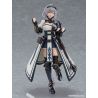 Hololive Production figurine Figma Shirogane Noel Max Factory