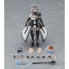 Hololive Production figurine Figma Shirogane Noel Max Factory