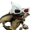 Gremlins figurine Mini Epics Stripe with Popcorn Limited Edition Weta Workshop