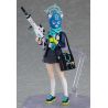 Blue Archive figurine Figma Shiroko Sunaookami Max Factory