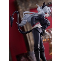 Helltaker figurine Pop Up Parade Lucifer Good Smile Company