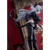 Helltaker figurine Pop Up Parade Lucifer Good Smile Company