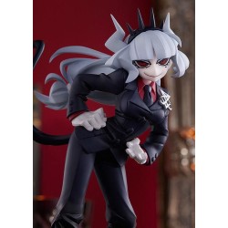 Helltaker figurine Pop Up Parade Lucifer Good Smile Company