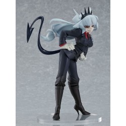 Helltaker figurine Pop Up Parade Lucifer Good Smile Company