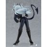 Helltaker figurine Pop Up Parade Lucifer Good Smile Company