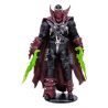 Mortal Kombat 11 figurine Commando Spawn McFarlane Toys