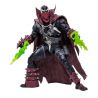 Mortal Kombat 11 figurine Commando Spawn McFarlane Toys