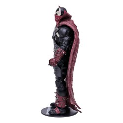 Mortal Kombat 11 figurine Commando Spawn McFarlane Toys