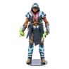 Mortal Kombat 11 figurine Nightwolf McFarlane Toys