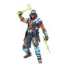 Mortal Kombat 11 figurine Nightwolf McFarlane Toys