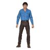 Evil Dead figurine Ultimate Ash NECA