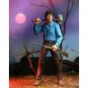 Evil Dead figurine Ultimate Ash NECA