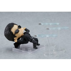 The Matrix figurine Nendoroid Neo Good Smile Company