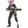 Fortnite Victory Royale Series figurine 2022 Ragsy Hasbro