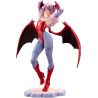 Darkstalkers figurine Bishoujo Lilith Kotobukiya