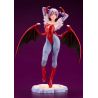 Darkstalkers figurine Bishoujo Lilith Kotobukiya