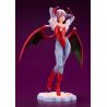 Darkstalkers figurine Bishoujo Lilith Kotobukiya