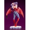 Darkstalkers figurine Bishoujo Lilith Kotobukiya