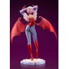 Darkstalkers figurine Bishoujo Lilith Kotobukiya