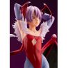 Darkstalkers figurine Bishoujo Lilith Kotobukiya