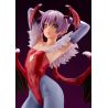 Darkstalkers figurine Bishoujo Lilith Kotobukiya