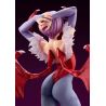 Darkstalkers figurine Bishoujo Lilith Kotobukiya