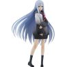 Hatsune Miku: Colorful Stage! figurine Pop Up Parade Kanade Yoisaki Good Smile Company