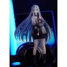 Hatsune Miku: Colorful Stage! figurine Pop Up Parade Kanade Yoisaki Good Smile Company