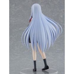 Hatsune Miku: Colorful Stage! figurine Pop Up Parade Kanade Yoisaki Good Smile Company