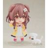 Hololive Production figurine Nendoroid Inugami Korone Good Smile Company