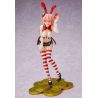 My Teen Romantic Comedy SNAFU Climax figurine Yui Yuigahama Casino Party Ver. Kadokawa