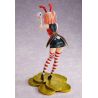 My Teen Romantic Comedy SNAFU Climax figurine Yui Yuigahama Casino Party Ver. Kadokawa