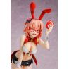 My Teen Romantic Comedy SNAFU Climax figurine Yui Yuigahama Casino Party Ver. Kadokawa