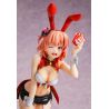 My Teen Romantic Comedy SNAFU Climax figurine Yui Yuigahama Casino Party Ver. Kadokawa