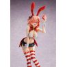 My Teen Romantic Comedy SNAFU Climax figurine Yui Yuigahama Casino Party Ver. Kadokawa