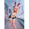 My Teen Romantic Comedy SNAFU Climax figurine Yui Yuigahama Casino Party Ver. Kadokawa