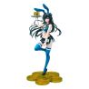 My Teen Romantic Comedy SNAFU Climax figurine Yukino Yukinoshita Casino Party Ver. Kadokawa