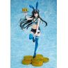 My Teen Romantic Comedy SNAFU Climax figurine Yukino Yukinoshita Casino Party Ver. Kadokawa