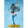 My Teen Romantic Comedy SNAFU Climax figurine Yukino Yukinoshita Casino Party Ver. Kadokawa