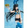 My Teen Romantic Comedy SNAFU Climax figurine Yukino Yukinoshita Casino Party Ver. Kadokawa