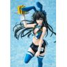 My Teen Romantic Comedy SNAFU Climax figurine Yukino Yukinoshita Casino Party Ver. Kadokawa