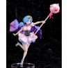 Re:Zero Starting Life in Another World figurine Another World Rem Wonderful Works