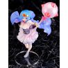 Re:Zero Starting Life in Another World figurine Another World Rem Wonderful Works