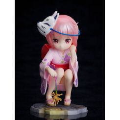 Re:ZERO -Starting Life in Another World- figurines Rem & Ram Childhood Summer Memories Furyu