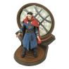 Doctor Strange in the Multiverse of Madness figurine Dr. Strange Diamond Select