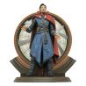 Doctor Strange in the Multiverse of Madness figurine Dr. Strange Diamond Select