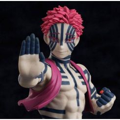 Demon Slayer: Kimetsu no Yaiba figurine Akaza Aniplex