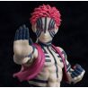 Demon Slayer: Kimetsu no Yaiba figurine Akaza Aniplex