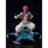 Demon Slayer: Kimetsu no Yaiba figurine Akaza Aniplex