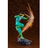 Dragon Quest The Adventure of Dai figurine ARTFXJ Popp Bonus Edition Kotobukiya